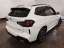 BMW X3 M-Sport xDrive20d