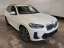 BMW X3 M-Sport xDrive20d