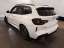 BMW X3 M-Sport xDrive20d