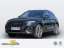 Audi Q5 Hybride Quattro S-Line