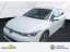 Volkswagen Golf 1.4 eHybrid Golf VIII Style eHybrid