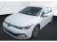 Volkswagen Golf 1.4 eHybrid Golf VIII Style eHybrid