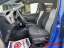 Toyota Yaris 5-deurs Comfort