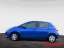 Toyota Yaris 5-deurs Comfort