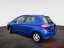 Toyota Yaris 5-deurs Comfort