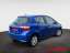 Toyota Yaris 5-deurs Comfort