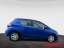 Toyota Yaris 5-deurs Comfort