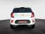 Kia Picanto Dream Team