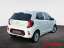 Kia Picanto Dream Team