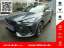 Cupra Formentor 2.0 TSI 4Drive DSG VZ