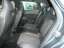 Cupra Formentor 2.0 TSI 4Drive DSG VZ