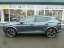 Cupra Formentor 2.0 TSI 4Drive DSG VZ