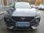 Cupra Formentor 2.0 TSI 4Drive DSG VZ