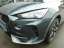 Cupra Formentor 2.0 TSI 4Drive DSG VZ