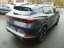 Cupra Formentor 2.0 TSI 4Drive DSG VZ