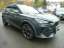 Cupra Formentor 2.0 TSI 4Drive DSG VZ