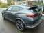 Cupra Formentor 2.0 TSI 4Drive DSG VZ