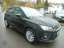 Seat Arona Ecomotive Style