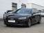 Audi A4 40 TDI Avant Quattro S-Line S-Tronic