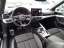 Audi A4 40 TDI Avant Quattro S-Line S-Tronic