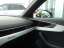 Audi A4 40 TDI Avant Quattro S-Line S-Tronic