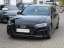 Audi A4 40 TDI Avant Quattro S-Line S-Tronic