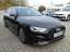 Audi A4 40 TDI Avant Quattro S-Line S-Tronic