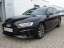 Audi A4 40 TDI Avant Quattro S-Line S-Tronic