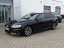 Audi A4 40 TDI Avant Quattro S-Line S-Tronic