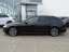 Audi A4 40 TDI Avant Quattro S-Line S-Tronic