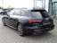 Audi A4 40 TDI Avant Quattro S-Line S-Tronic