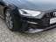 Audi A4 40 TDI Avant Quattro S-Line S-Tronic