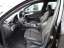 Audi A4 40 TDI Avant Quattro S-Line S-Tronic