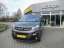 Opel Zafira Life 2.0 CDTI