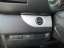 Opel Zafira Life 2.0 CDTI