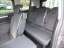 Opel Zafira Life 2.0 CDTI