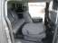 Opel Zafira Life 2.0 CDTI