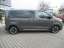 Opel Zafira Life 2.0 CDTI