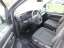 Opel Zafira Life 2.0 CDTI