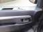 Opel Zafira Life 2.0 CDTI