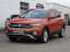 Volkswagen T-Cross 1.0 TSI DSG Life