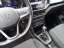 Volkswagen T-Cross 1.0 TSI DSG Life