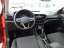 Volkswagen T-Cross 1.0 TSI DSG Life