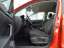 Volkswagen T-Cross 1.0 TSI DSG Life