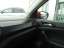 Volkswagen T-Cross 1.0 TSI DSG Life