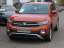 Volkswagen T-Cross 1.0 TSI DSG Life