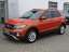 Volkswagen T-Cross 1.0 TSI DSG Life