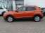 Volkswagen T-Cross 1.0 TSI DSG Life