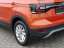 Volkswagen T-Cross 1.0 TSI DSG Life