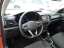 Volkswagen T-Cross 1.0 TSI DSG Life